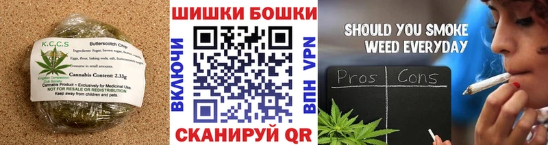 Cannafood марихуана  купить  цена  блэк спрут ТОР  Одинцово 