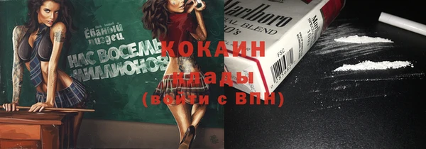 spice Алзамай