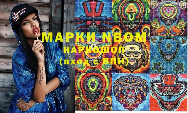 spice Алзамай