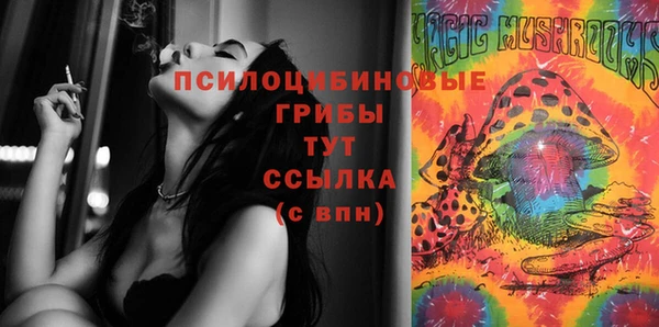 а пвп мука Алексеевка