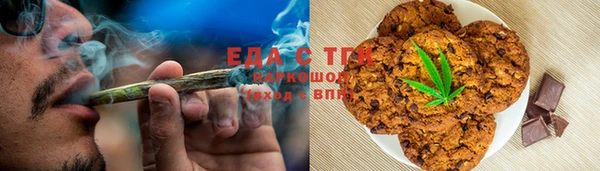 spice Алзамай