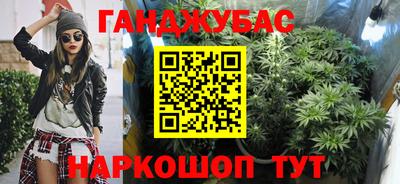 гидра Краснодар