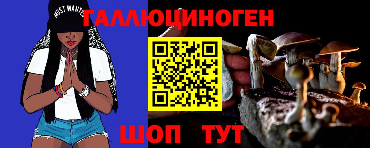 Галлюциногенные грибы ЛСД  Вход с VPN  Одинцово  Галлюциногенные грибы прущие грибы 